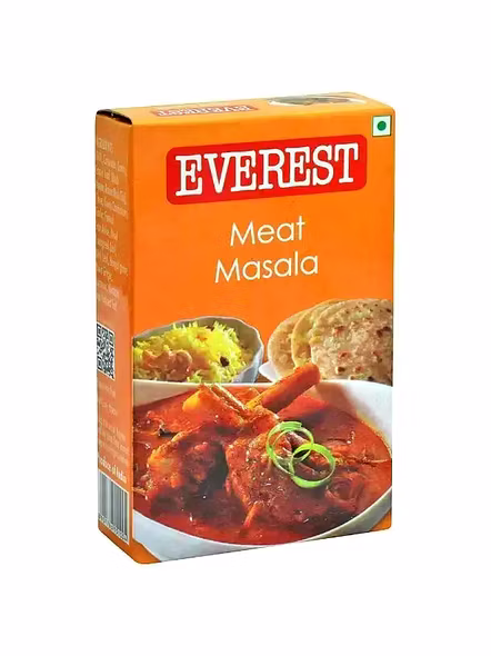 Everest Meat Masala (100 G)-3