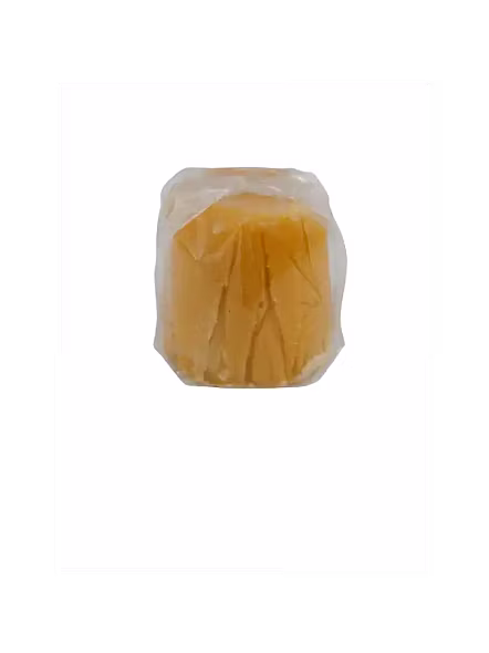 Gud Cube Big (1 Pcs)-1972