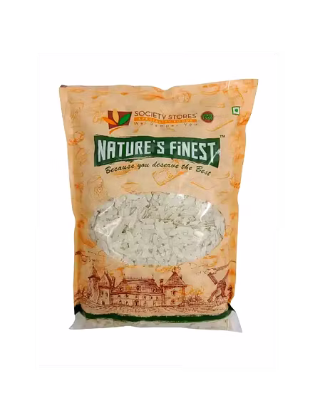 Jada Poha (500 G)-1988