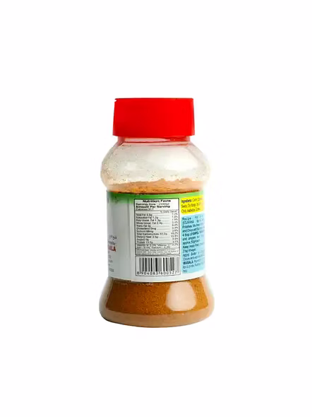 Kapol Frankie Masala Jar (75 G)-2