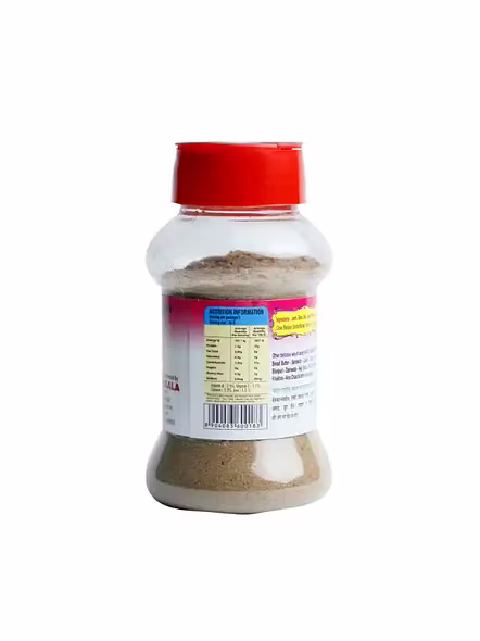 Kapol Sandwich Masala Jar (100 G)-2
