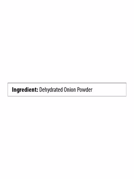 Keya Onion Powder (50 G)-2