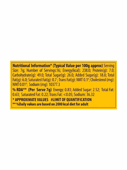 Keya Piri Piri Seasoning Big Multi Purpo (80 G)-1