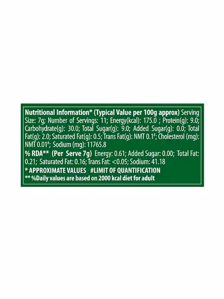 Keya Pizza Oregano Seasoning (80 G)-2