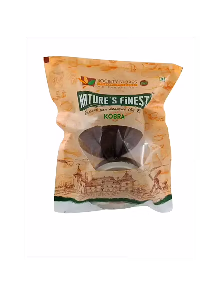 Khobra Wati (250 G)-2029