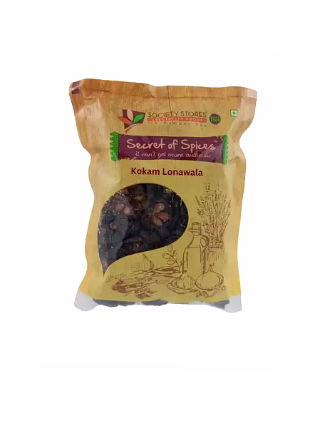 Kokam Lonawala (200 G)-2033
