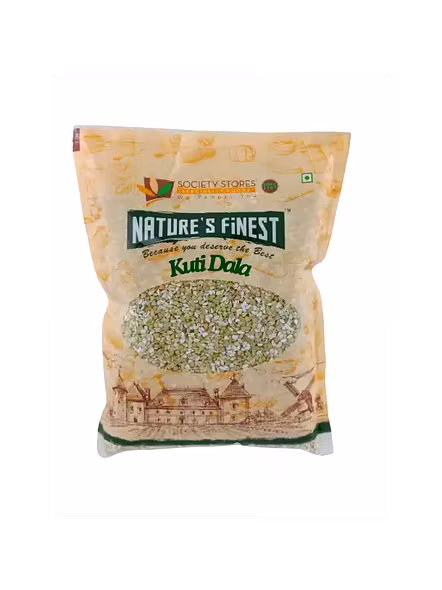 Kuti Dala (200 G)-2038