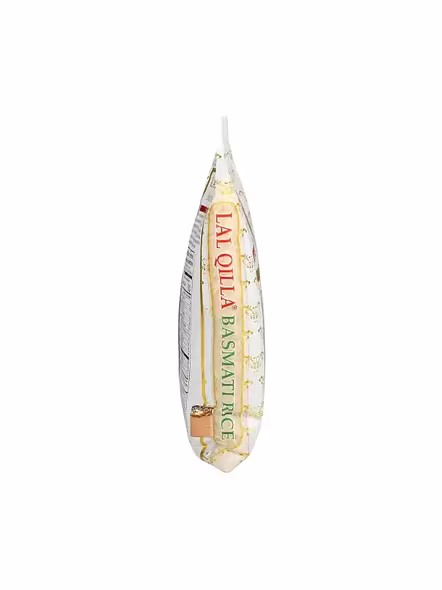 Lal Qilla Basmati (1 Kg)-2