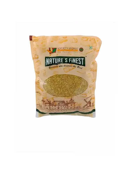 Lapsi Big (250 G)-2041