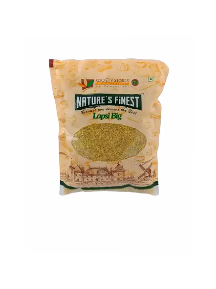 Lapsi Big (250 G)-1