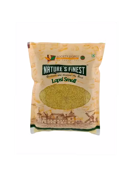 Lapsi Small (250 G)-2042