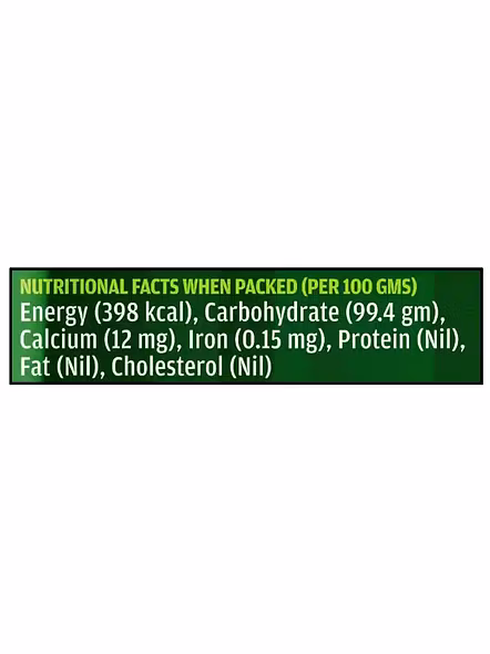 Madhur Sugar Green Thik (5 Kg)-1