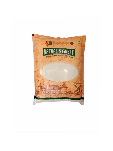 Maida Super Fine (500 G)-2049