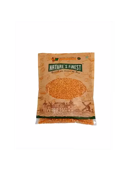 Masur Dal Red (1 Kg)-2051