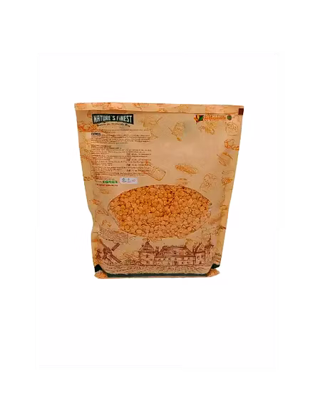 Masur Dal Red (1 Kg)-2