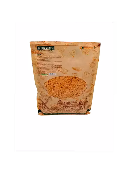 Masur Dal Red (500 G)-2052