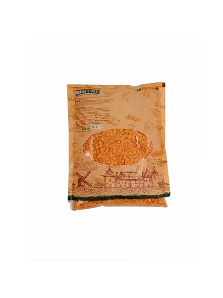 Masur Dal Red (500 G)-1