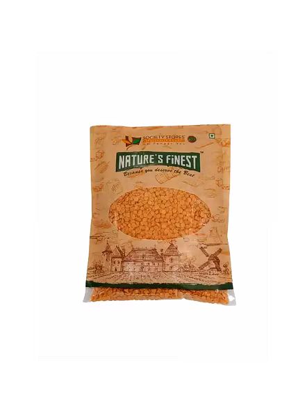 Masur Dal Red (500 G)-2