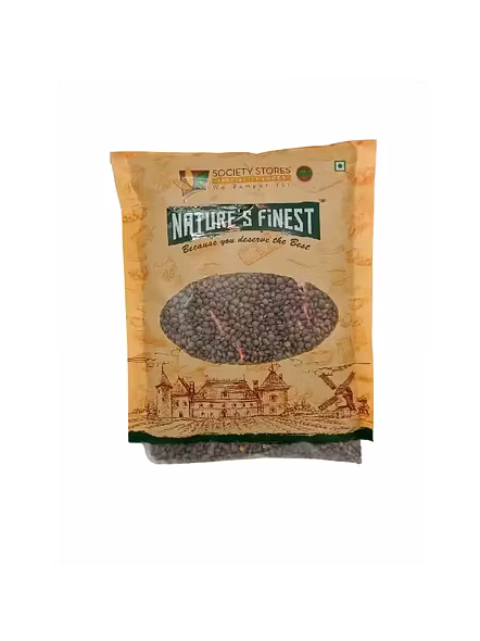 Masur Desi (500 G)-2053