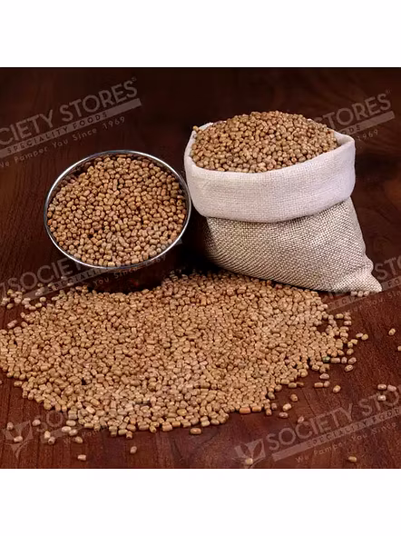 Math Desi (250 G)-2054