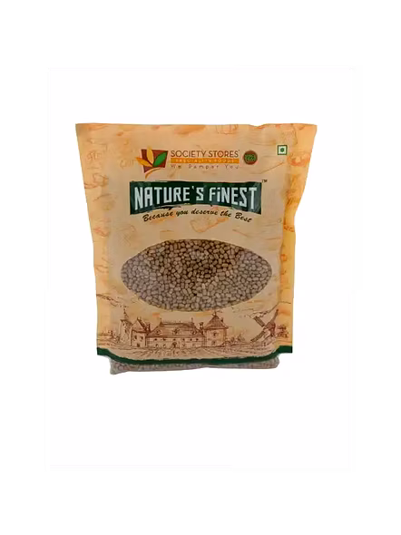 Math Desi (500 G)-2055