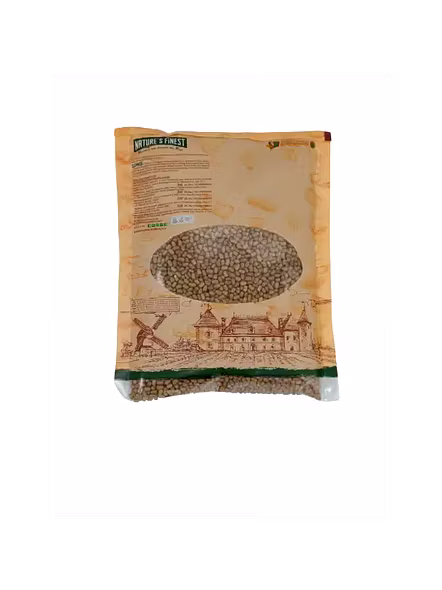 Math Desi (500 G)-1