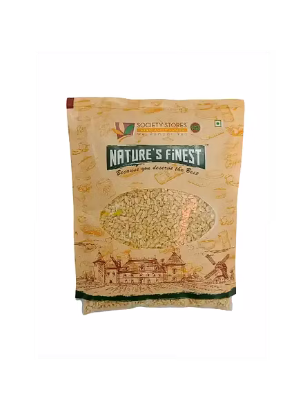 Matki Dal (250 G)-2056