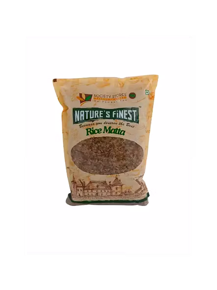 Matta Rice (1 Kg)-2057