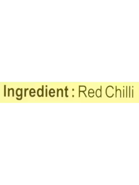 Mdh Degi Mirchi Powder (100 G)-2