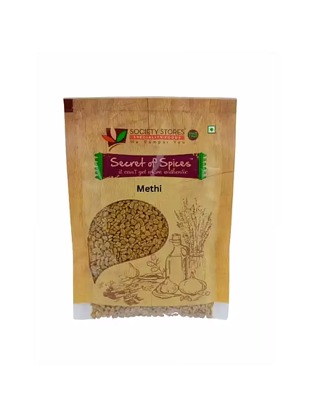 Methi (100 G)-2064