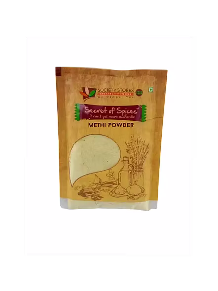 Methi Powder (100 G)-2067