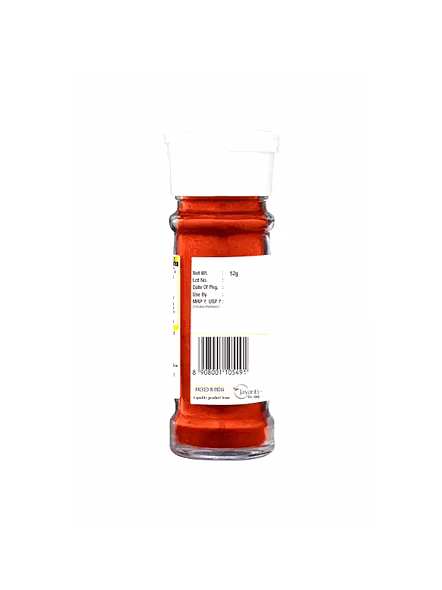 Only Peri Peri Seasoing (52 G)-1