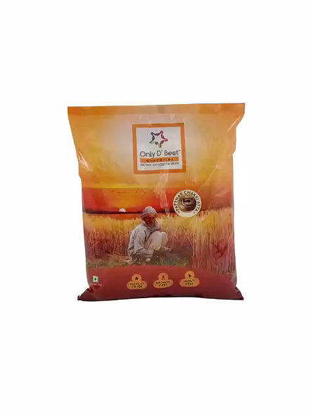 Patla Poha (500 G)-2090