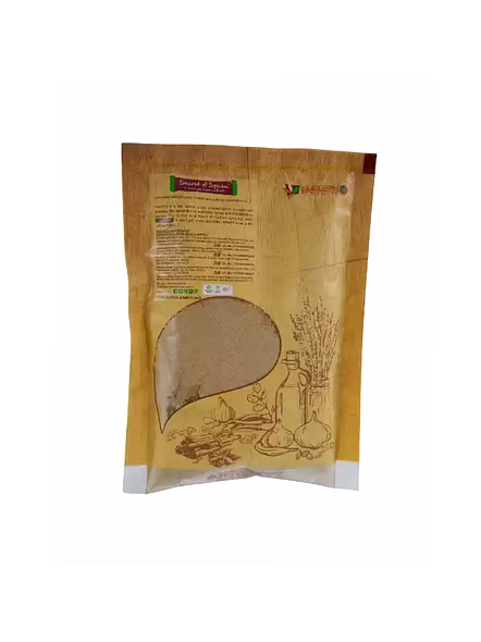 Pipramul Powder (100 G)-2096