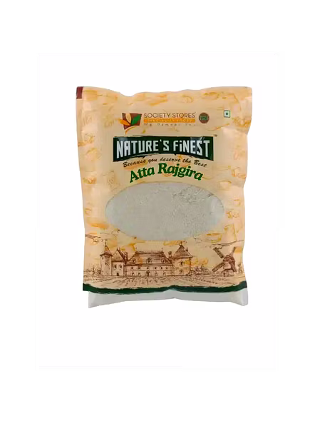 Rajgira Atta (Upvas) (200 G)-1