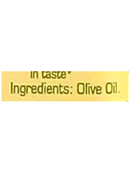 Borges Olive Oil Indian Cooking (Extra Light) (250 Ml)-1
