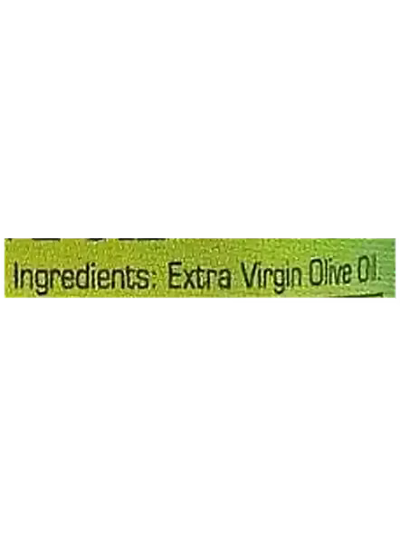 Borges Olive Oil Extra Virgin (250 Ml)-1