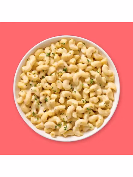 Slurrp Farm Pasta Multigrain Macaroni (400 G)-1