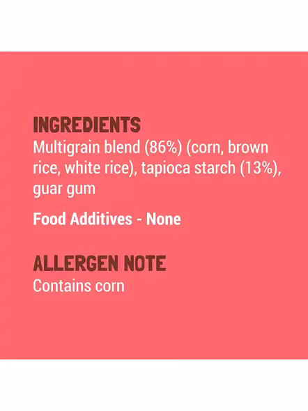Slurrp Farm Pasta Multigrain Macaroni (400 G)-2