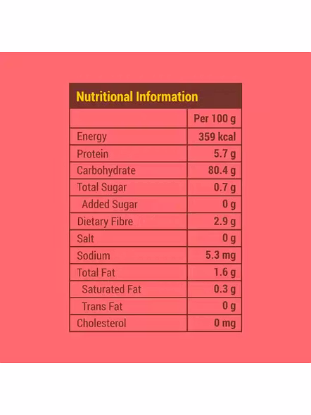 Slurrp Farm Pasta Multigrain Macaroni (400 G)-3