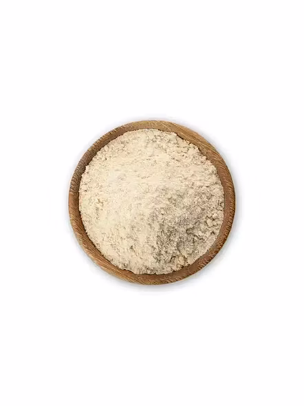 Org Tattva Whole Wheat Flour (1 Kg)-1