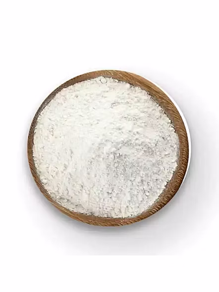Org Tattva Rice Flour (500 G)-2