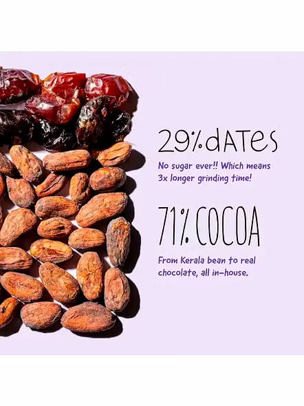 The Whole Truth 71% Dark Chocolate (80 G)-2
