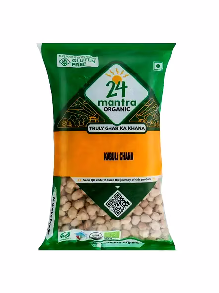 24 Mantra Kabuli Chana (500 G)-2192