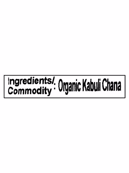 24 Mantra Kabuli Chana (500 G)-1