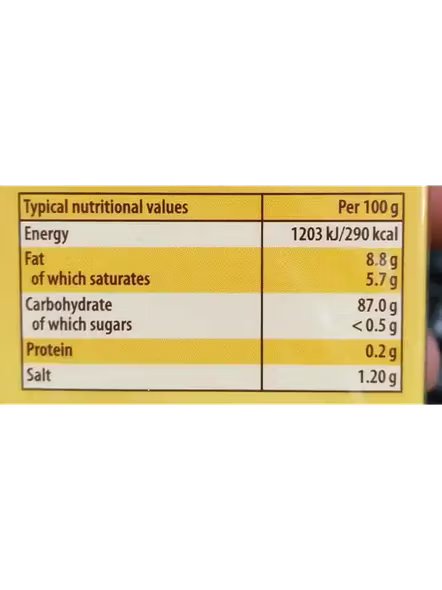 Werthers Sf Box Butter Candies (42 G)-2