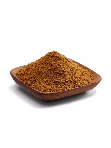 Conscious Food Cumin Jeera Powder (100 G)-3