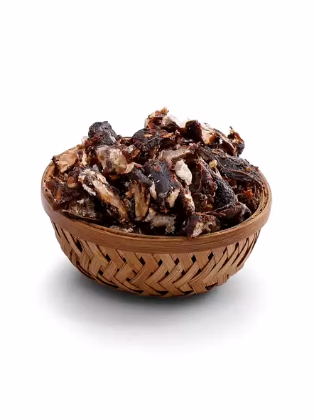 Conscious Food Imli (Tamrind) (200 G)-1