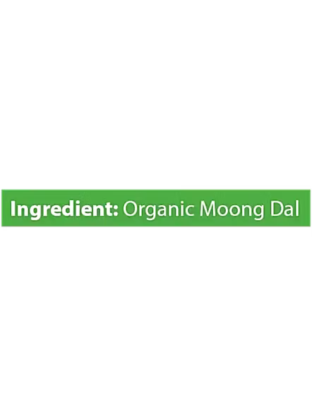 24 Mantra Moong Yell Dal (500 G)-1