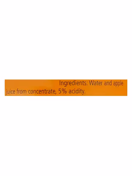 American Garden Apple Cider Vinegar (473 Ml)-2